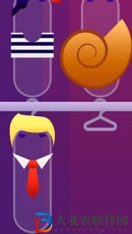 貪吃蛇極速