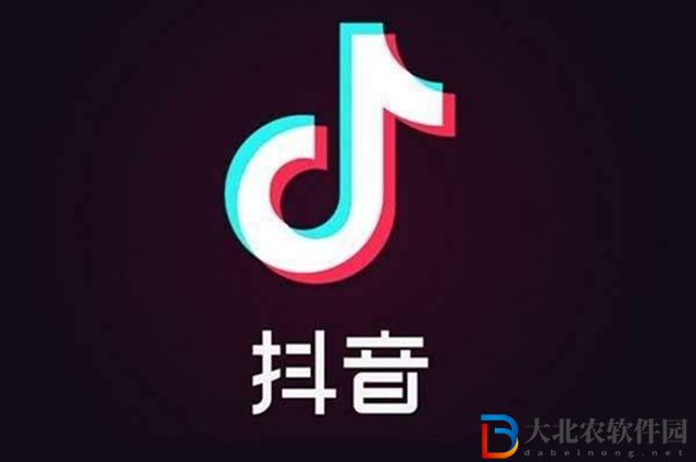 抖音頭像人氣朵朵開(kāi)什么意思-人氣朵朵開(kāi)詳情介紹