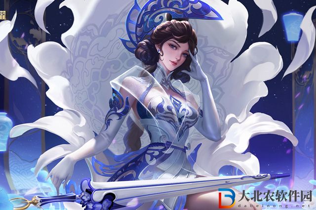 王者榮耀榮譽選手什么意思-榮譽選手意思介紹