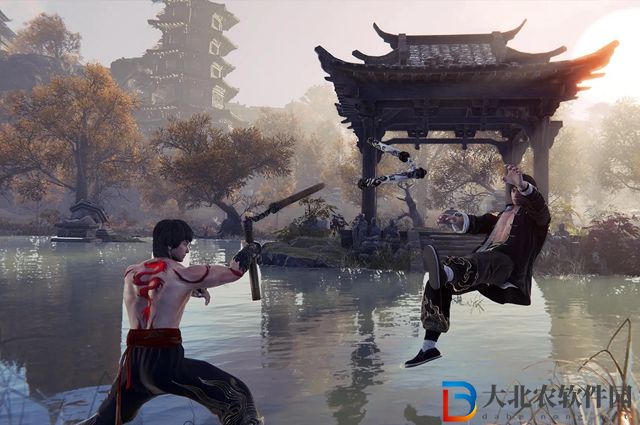 永劫無間鷹輝頭像怎么獲得-鷹輝頭像獲取攻略