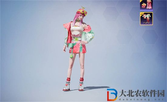 和平精英碧影閃光軍需多少*
-碧影閃光價格一覽