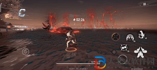 深空之眼人造種歌姬怎么打-人造種歌姬打法攻略