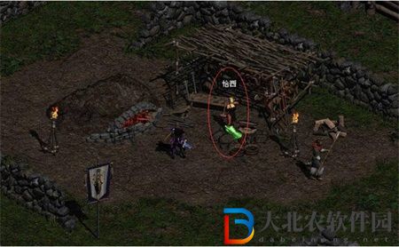 暗黑破壞神不朽寶石鑲嵌后還能摘下來嗎