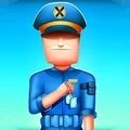 陸軍指揮官