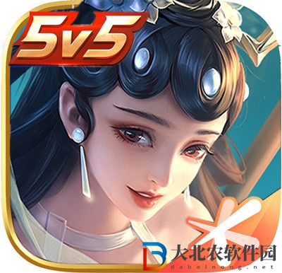 王者榮耀自定義圖標怎么設置-自定義圖標設置方式一覽