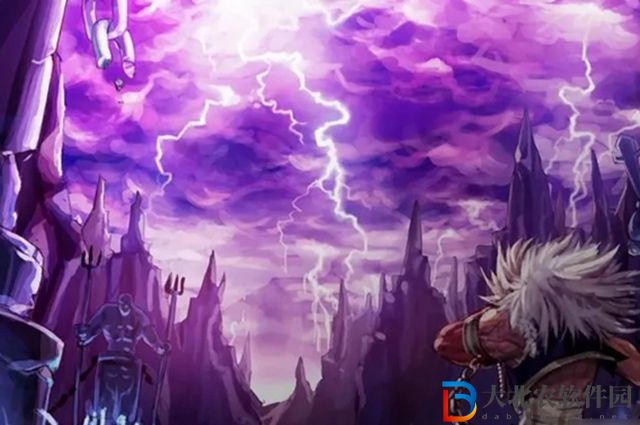 dnf第九季戰令什么時候開始-第九季戰令開始時間一覽