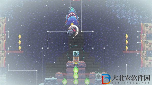崩潰制造