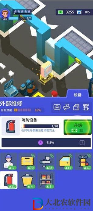 閑置二手車大亨