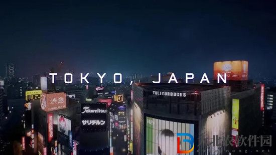 幽靈線東京紅鞋在哪里-幽靈線東京紅鞋位置
