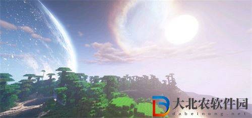 我的世界漏斗使用方法介紹