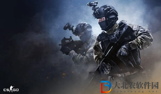 csgo國際服代碼在哪里輸 csgo國際服代碼敲了沒有用怎么回事