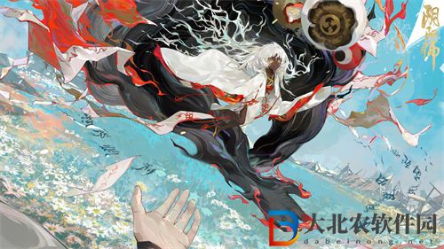 陰陽(yáng)師式神言靈上線時(shí)間一覽