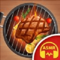 肉肉大師