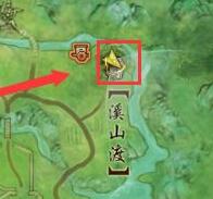 劍三滇南行觸發條件-劍網3滇南行奇遇攻略