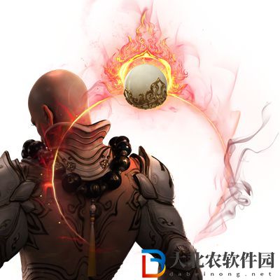 永劫無間龍門石窟聯動內容有哪些-龍門石窟聯動內容介紹