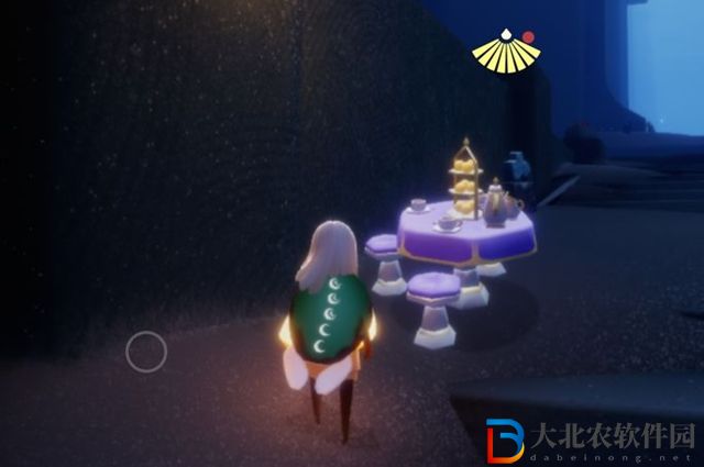 光遇海龜斗篷多少*
-海龜斗篷價格介紹