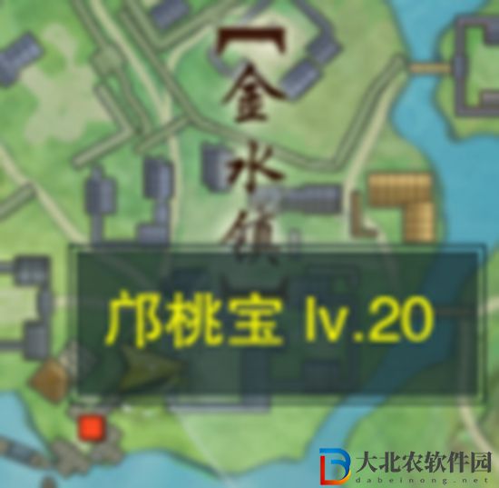 劍三鳩雀記觸發(fā)條件-劍網(wǎng)3鳩雀記奇遇攻略