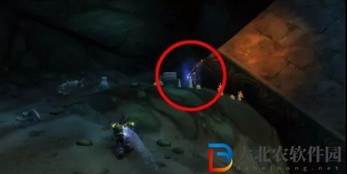 魔獸世界黑暗中的幽魂成就怎么做-黑暗中的幽魂成就完成攻略
