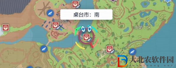 寶可夢朱紫手機殼更換方法 寶可夢朱紫手機殼怎么換