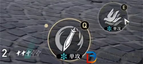 崩壞星穹鐵道戰斗機制詳情攻略