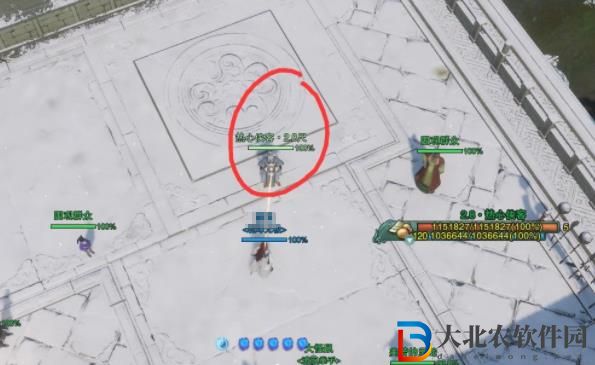 劍三拜春擂奇遇怎么觸發-劍網3拜春擂奇遇攻略