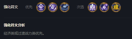 云頂之弈s7風(fēng)暴龍陣容怎么搭配-風(fēng)暴龍陣容搭配推薦