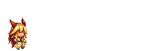 DNF阿拉德探險記第9季寵物外觀