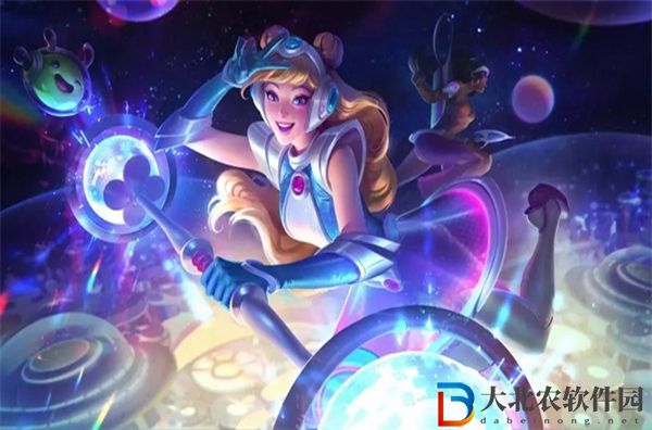 LOL怎么自我靜音-LOL自我靜音代碼介紹