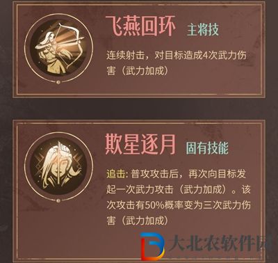 重返帝國魏蘭加點介紹