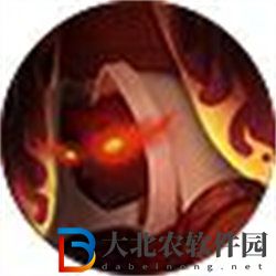 陰陽師黑童子技能詳情攻略