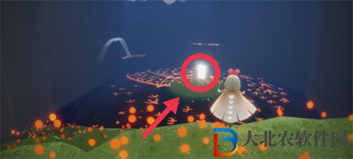 光遇絆愛禮包多少*
2022-絆愛禮包價格介紹