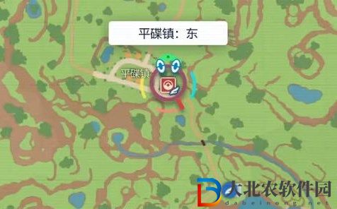 寶可夢朱紫序列號在哪輸入 序列號兌換方法介紹[多圖]圖片3