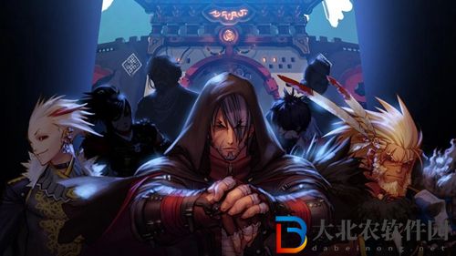 dnf伊斯大陸團本多少人-dnf伊斯大陸團本人數一覽
