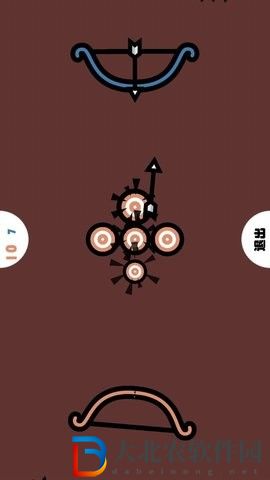 雙人解壓寶典