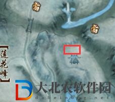 劍三陰陽兩界觸發(fā)條件-劍網(wǎng)3陰陽兩界奇遇攻略