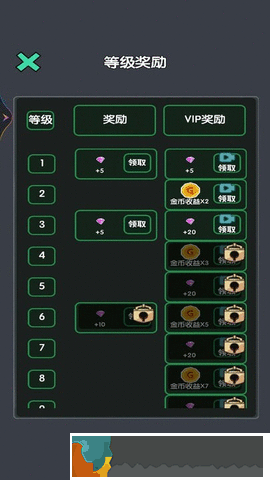 戰地守衛猛鬼小屋