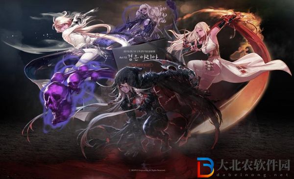 dnf國慶套和春節套哪個好-dnf國慶套和春節套對比分析