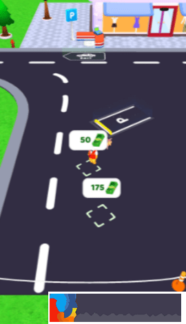出租車大亨