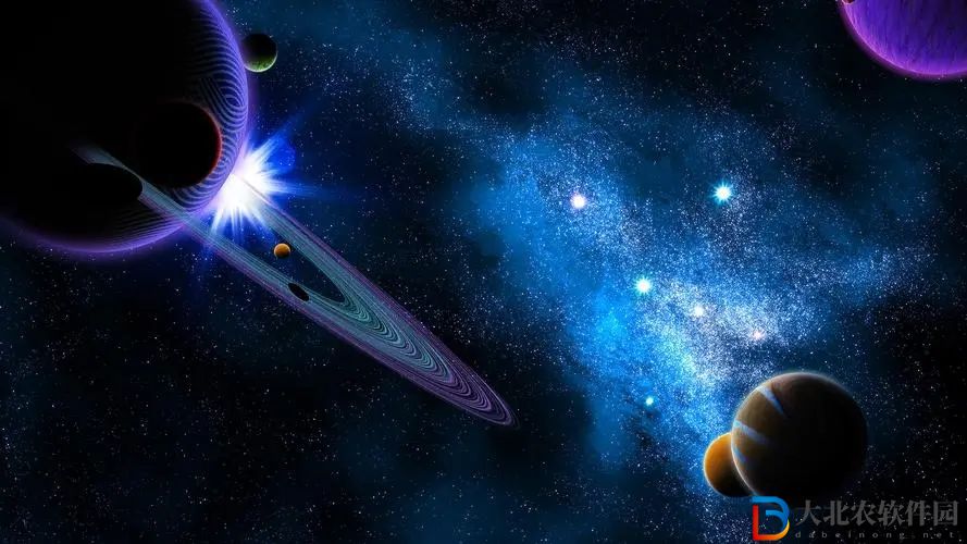 星空游戲什么時候發售-星空游戲發售時間