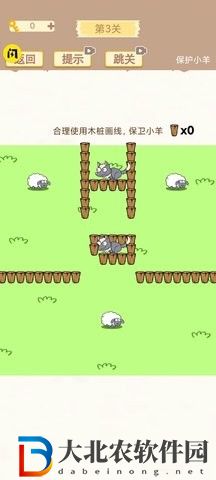 策略天花板