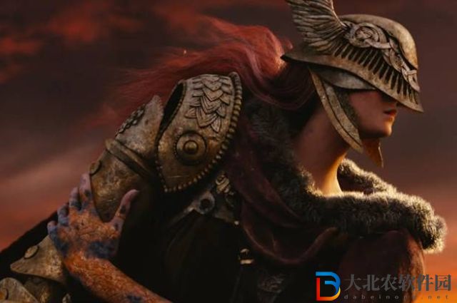 艾爾登法環蓋利德大壺怎么去-蓋利德大壺前往方法