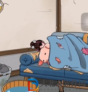 看你怎么秀美女和豬怎么過關