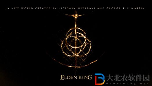 艾爾登法環的開發商是-開發商信息介紹