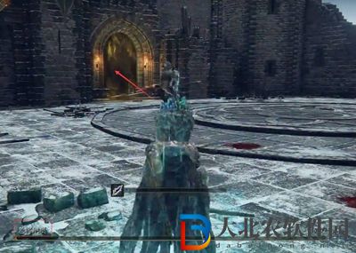 艾爾登法環(huán)打完老將尼奧去哪-打完老將尼奧后步驟介紹