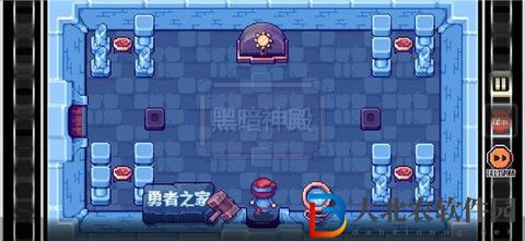 這不是冒險