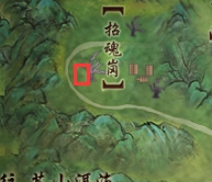 劍三陰陽兩界觸發(fā)條件-劍網(wǎng)3陰陽兩界奇遇攻略