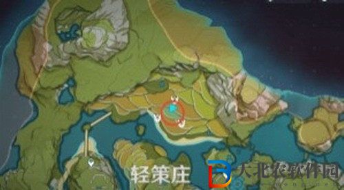 原神必須毀滅兩次成就怎么完成 原神必須毀滅兩次成就完成攻略