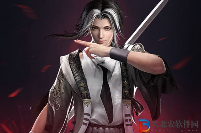 永劫無間朱雀之力怎么樣-朱雀之力效果介紹