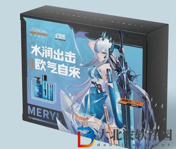 幻塔歐萊雅聯動活動有哪些-歐萊雅聯動活動介紹