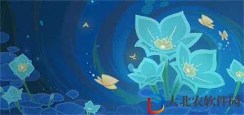 原神甘露池供奉地點及獎勵一覽